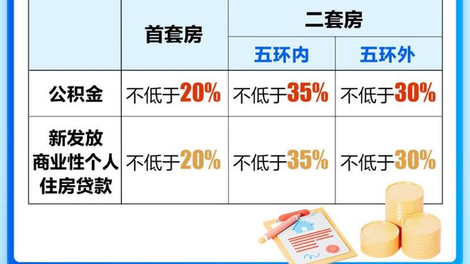 开云电竞app官网下载苹果手机